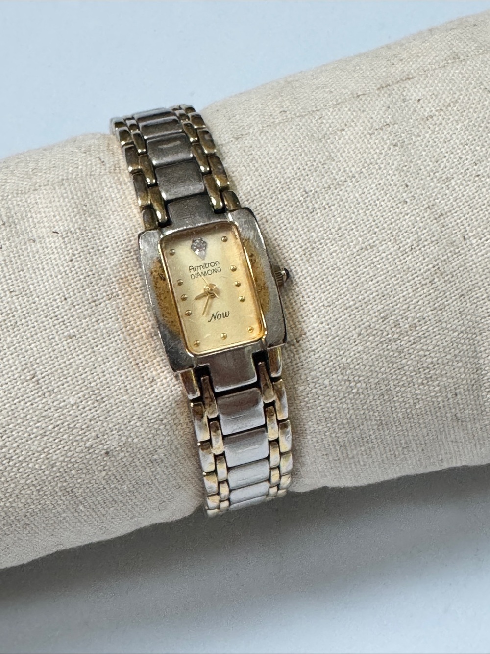 Jewelry Subcategory Identification